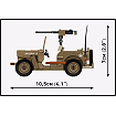 Willys MB - fot. 7