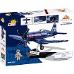 Chance Vought F4U-4 Corsair - fot. 14