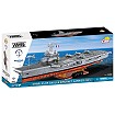 Charles de Gaulle Aircraft Carrier (R91) - fot. 10