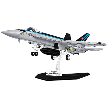 F/A-18E Super Hornet™