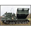 M270 MLRS - fot. 14
