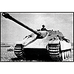 Jagdpanther Sd.Kfz.173 - fot. 5