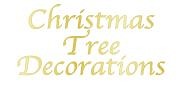 christmas-tree-decorations.jpg [2.86 KB]