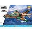 MiG-21 - fot. 4