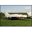 MiG-21MF - fot. 8