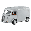 Citroen Type H