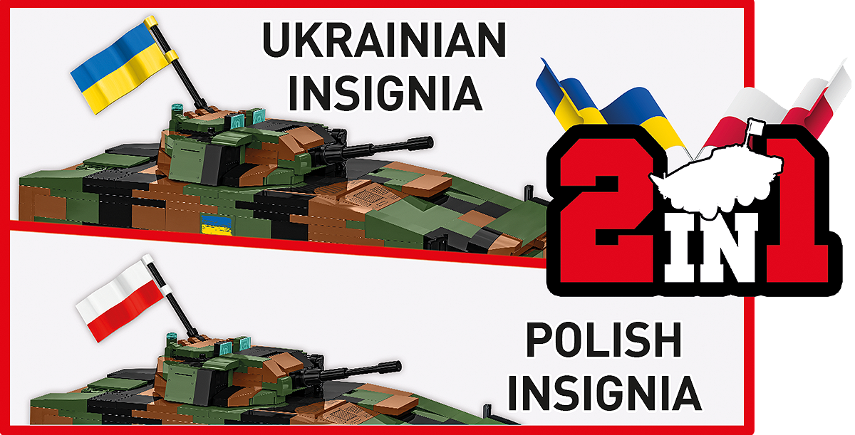 KTO Rosomak (PL / UA) - fot. 13