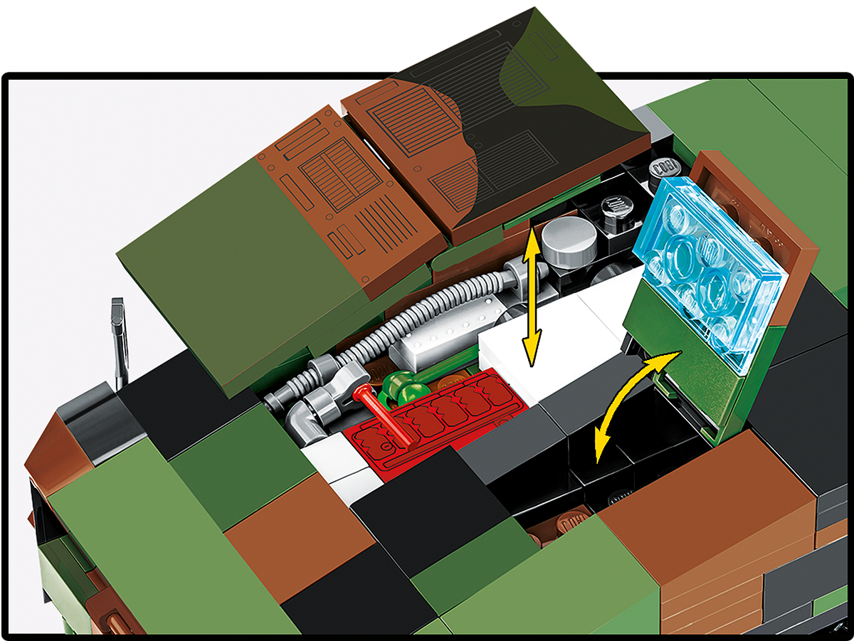 KTO Rosomak (PL / UA) - fot. 6