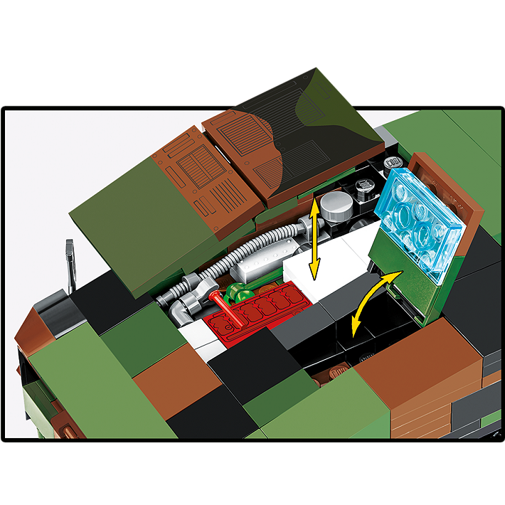 KTO Rosomak (PL / UA) - fot. 6