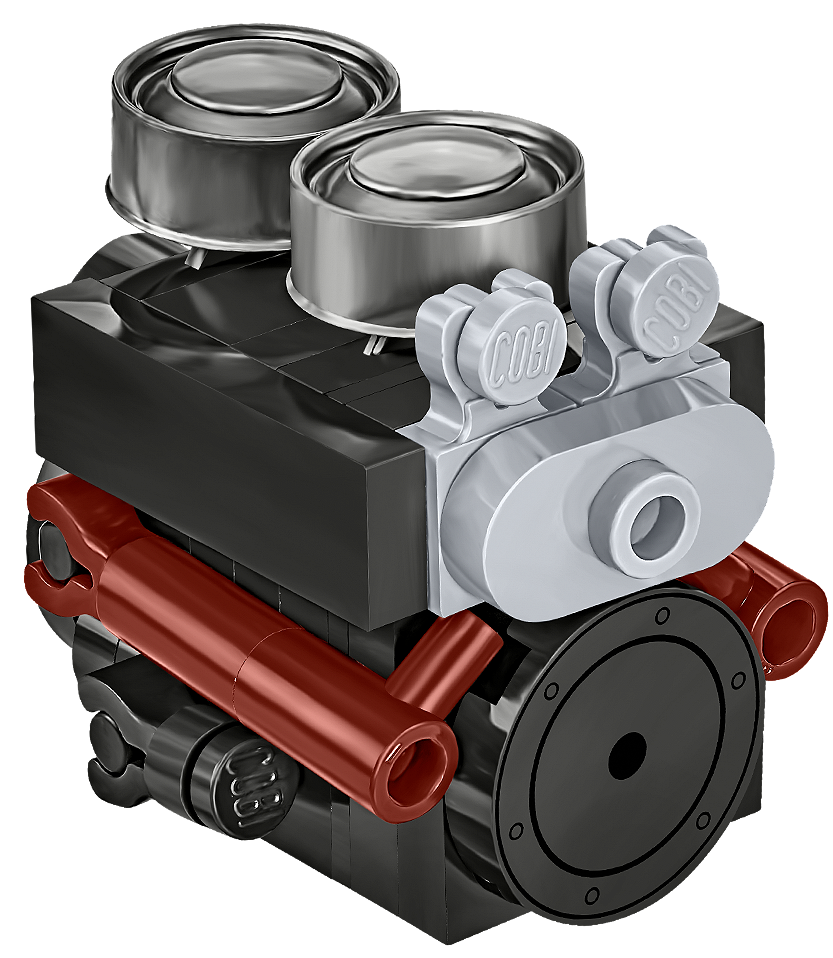 Pz.Kpfw. VI Tiger Ausf. E - fot. 8