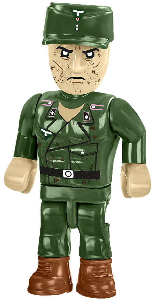 Jagdpanzer IV Ausf.F (Sd.Kfz.162)  - Edycja limitowana - fot. 16