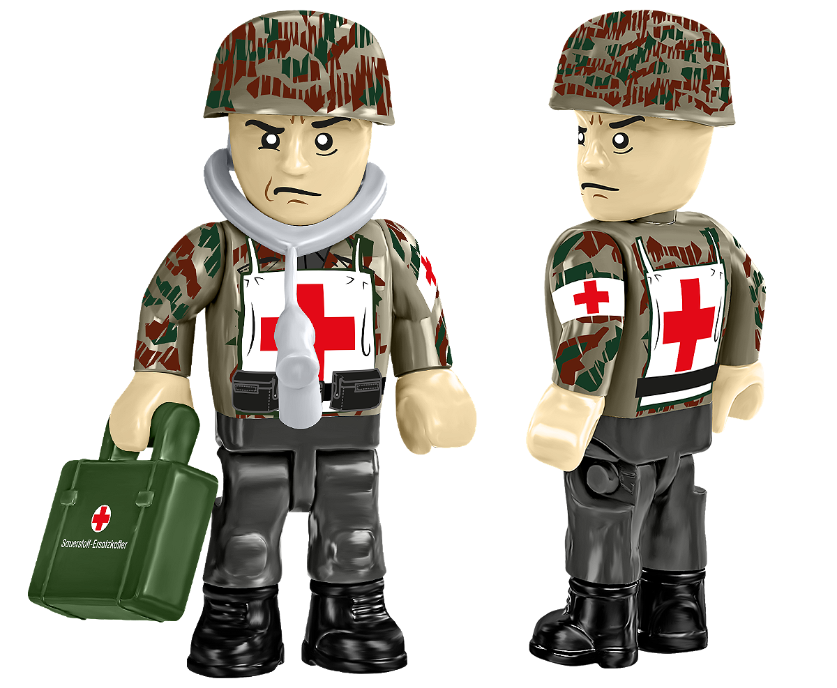 Jagdpanzer IV Ausf.F (Sd.Kfz.162)  - Edycja limitowana - fot. 14