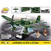 Junkers Ju-87G-2 Stuka - fot. 4