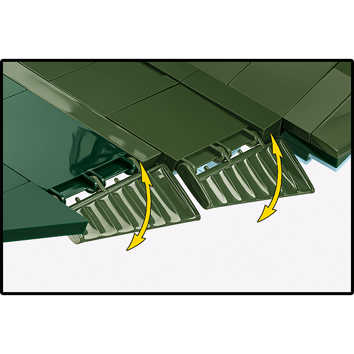 Junkers Ju-87G-2 Stuka - fot. 6