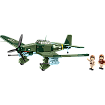 Junkers Ju-87G-2 Stuka - fot. 5