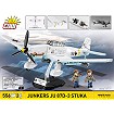 Junkers Ju 87D-3 Stuka - fot. 4