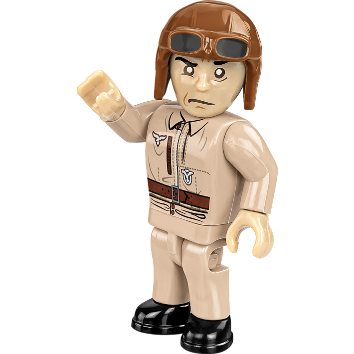 Junkers Ju-87G-2 Stuka - fot. 9