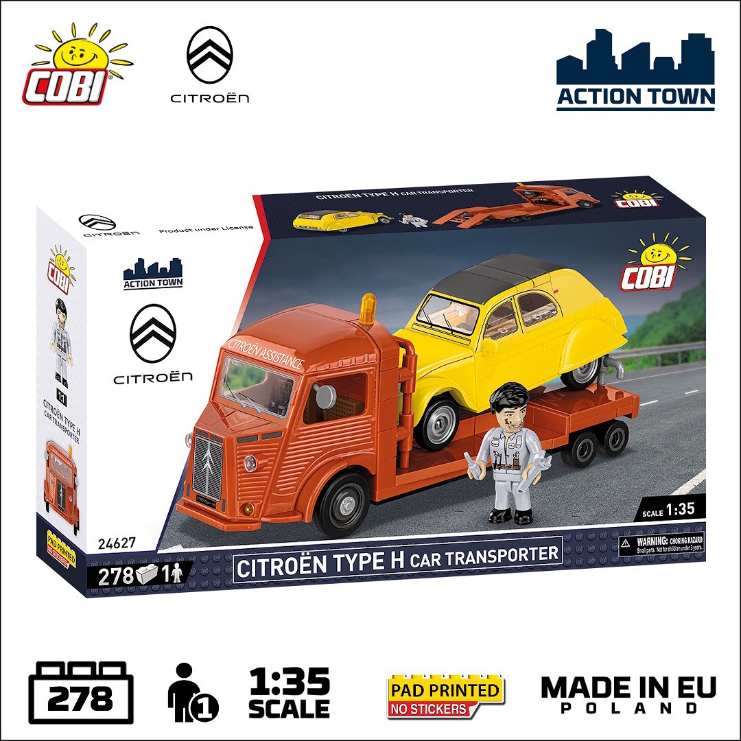 24627-5.jpg [370.32 KB]