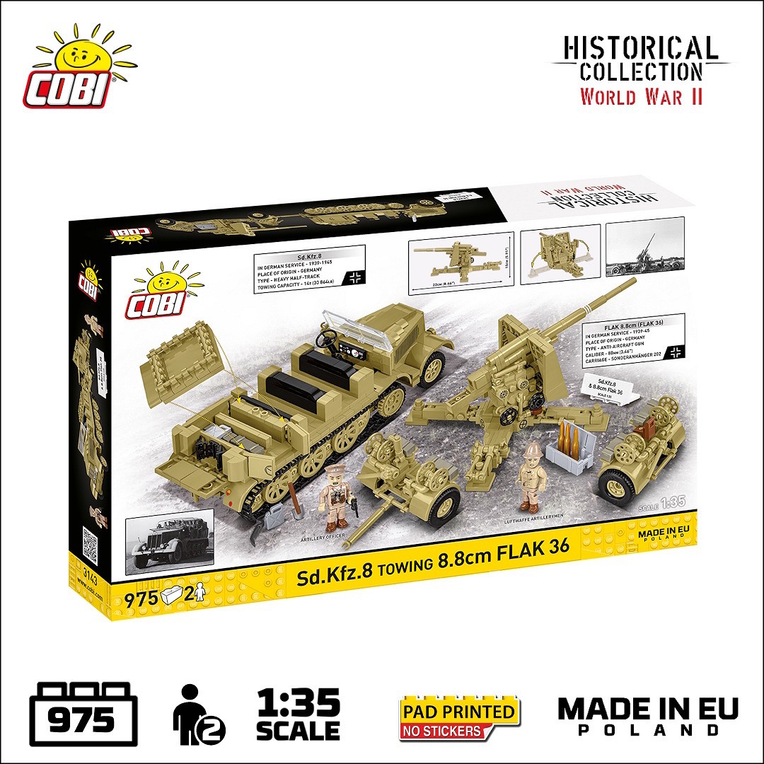 3143-2.jpg [377.20 KB]