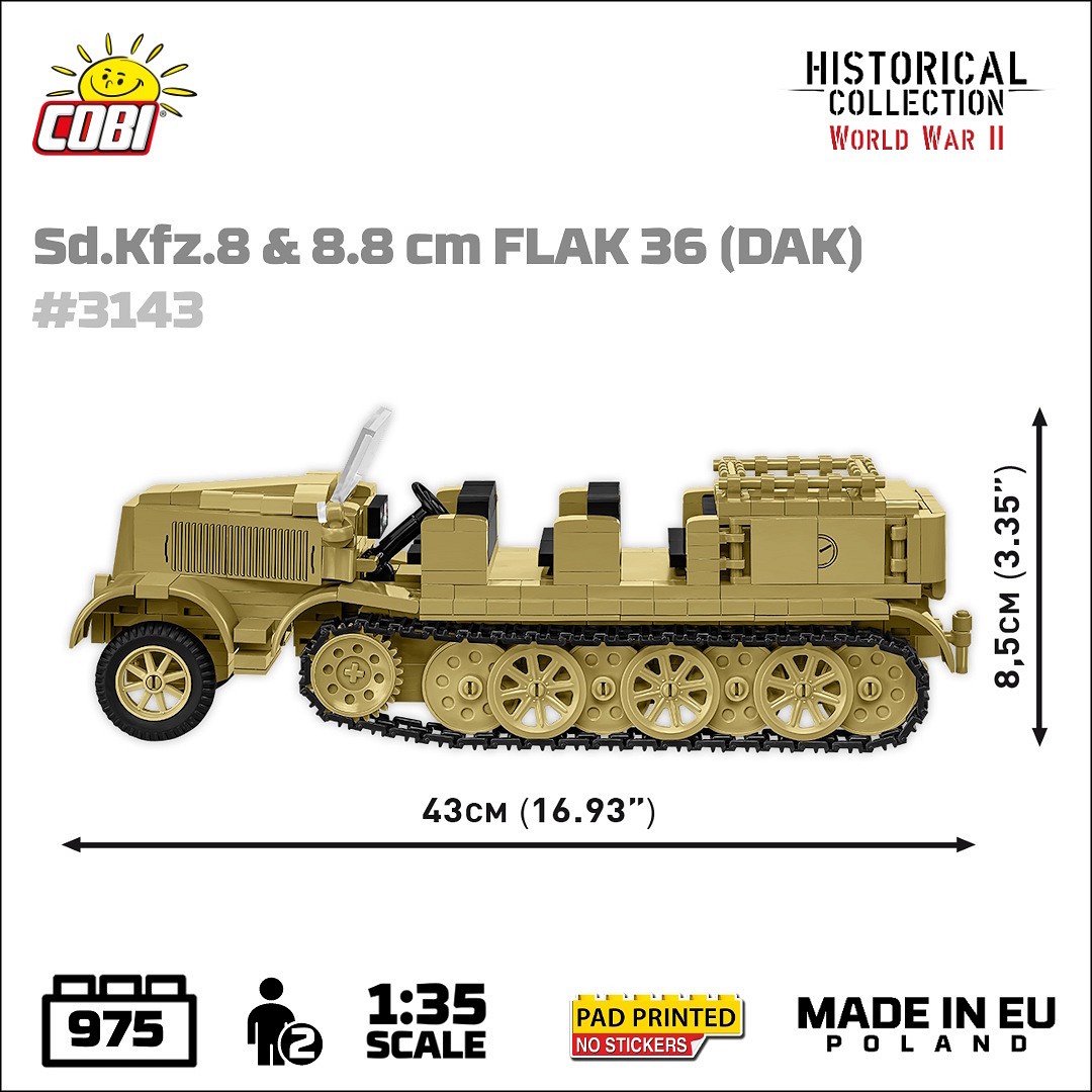 3143-3.jpg [249.34 KB]