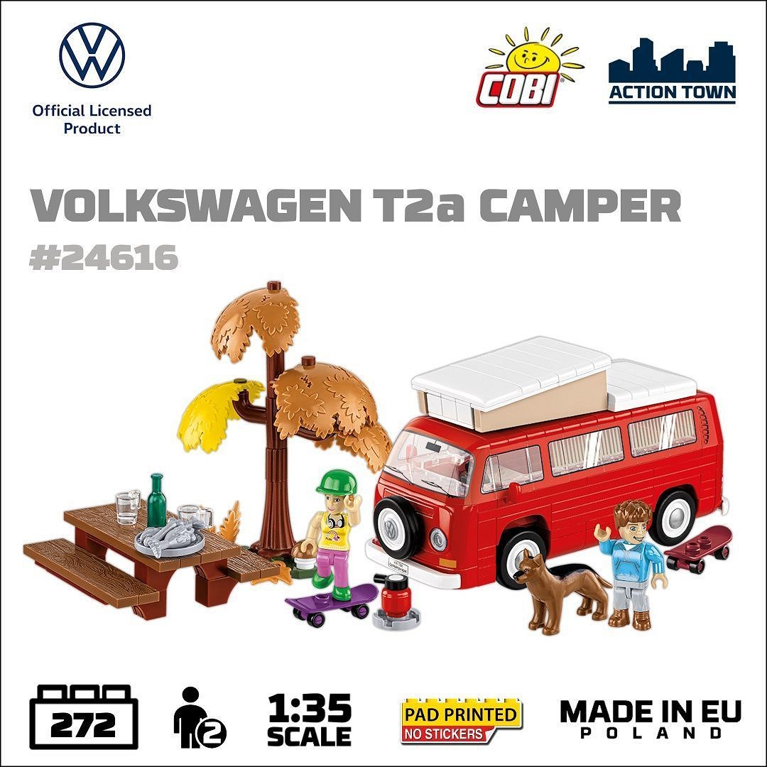 24616.jpg [141.92 KB]