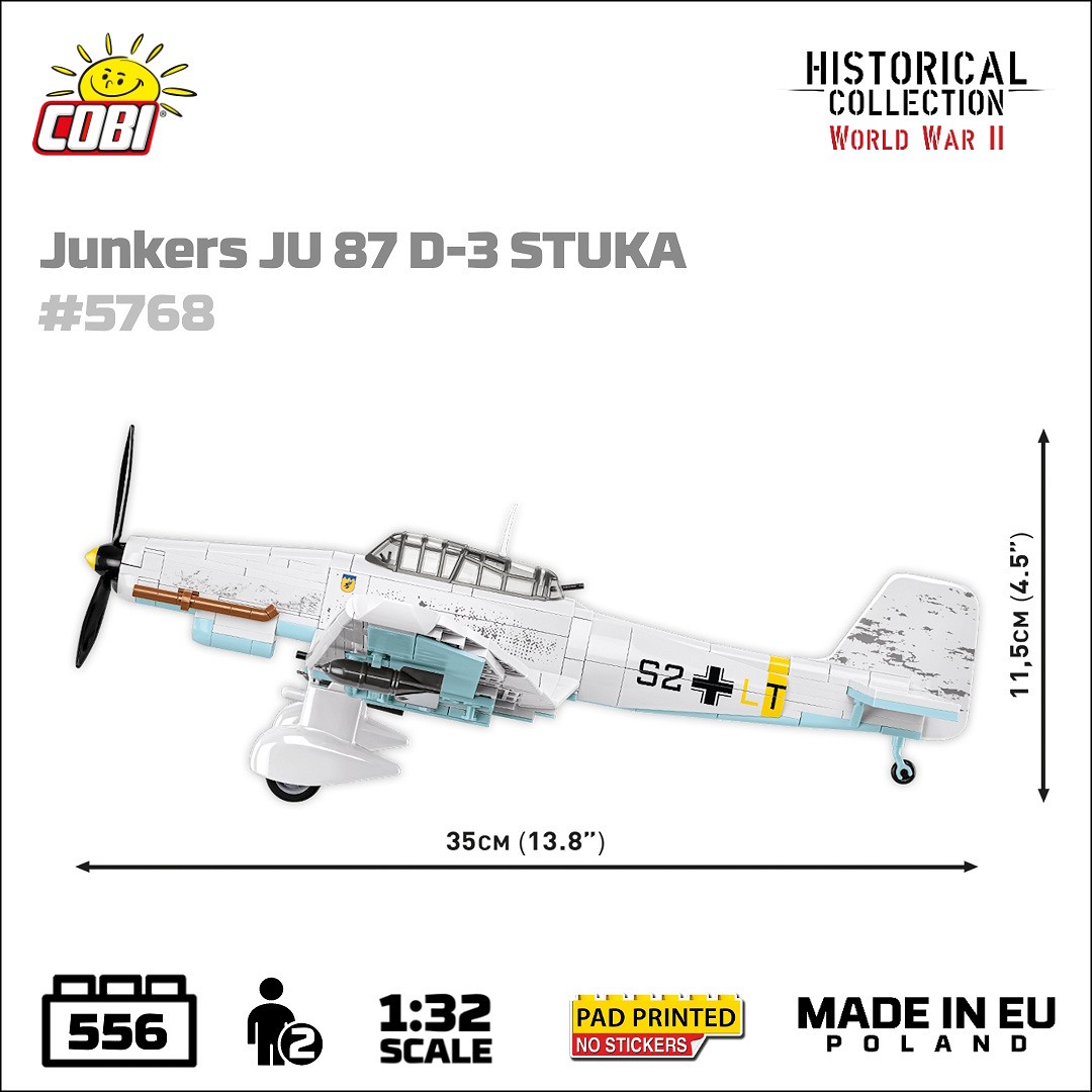 5768-3.jpg [183.12 KB]