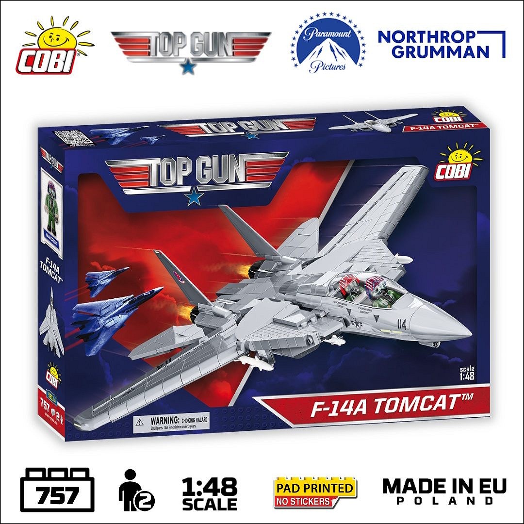 5811a.jpg [334.53 KB]