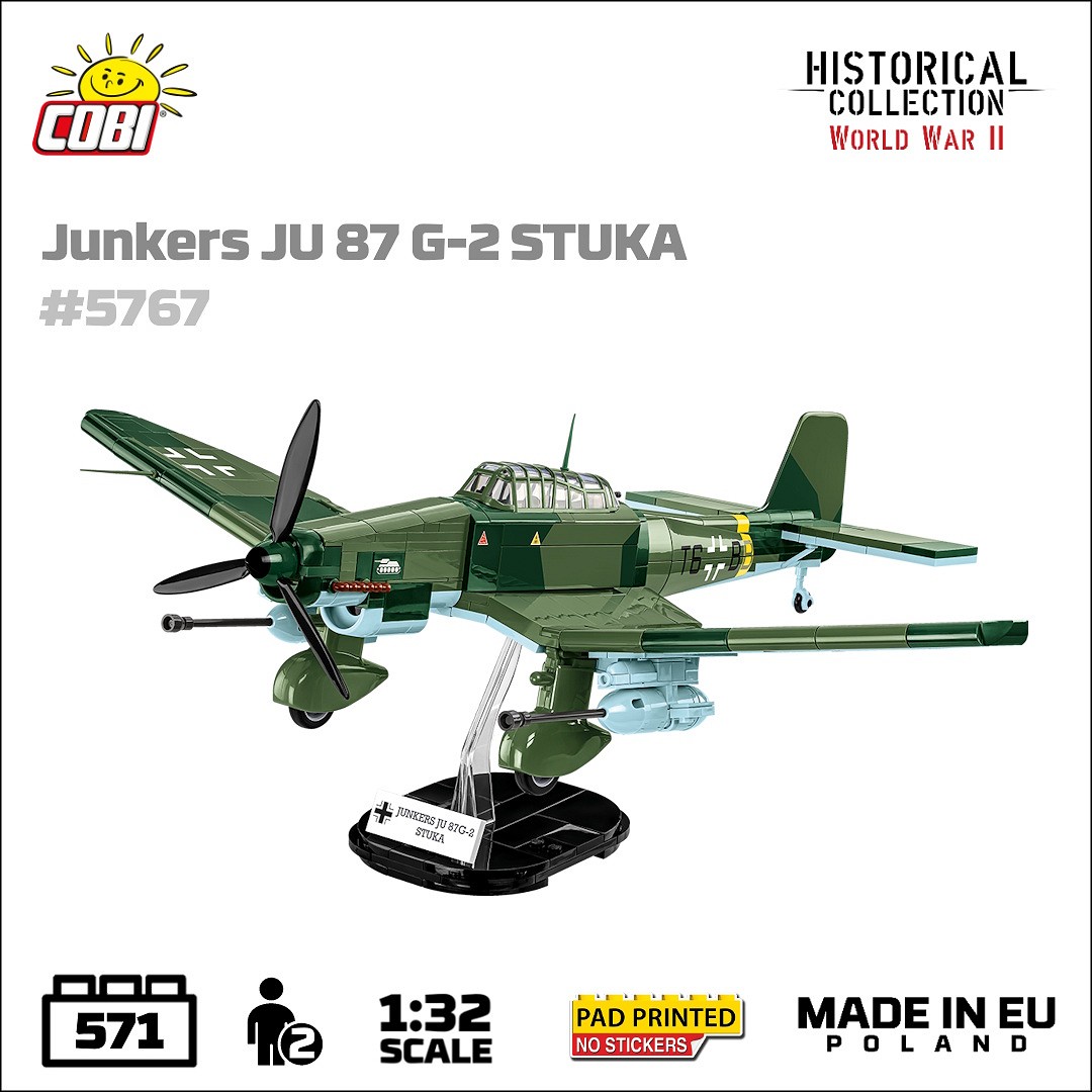 5767-8.jpg [210.79 KB]