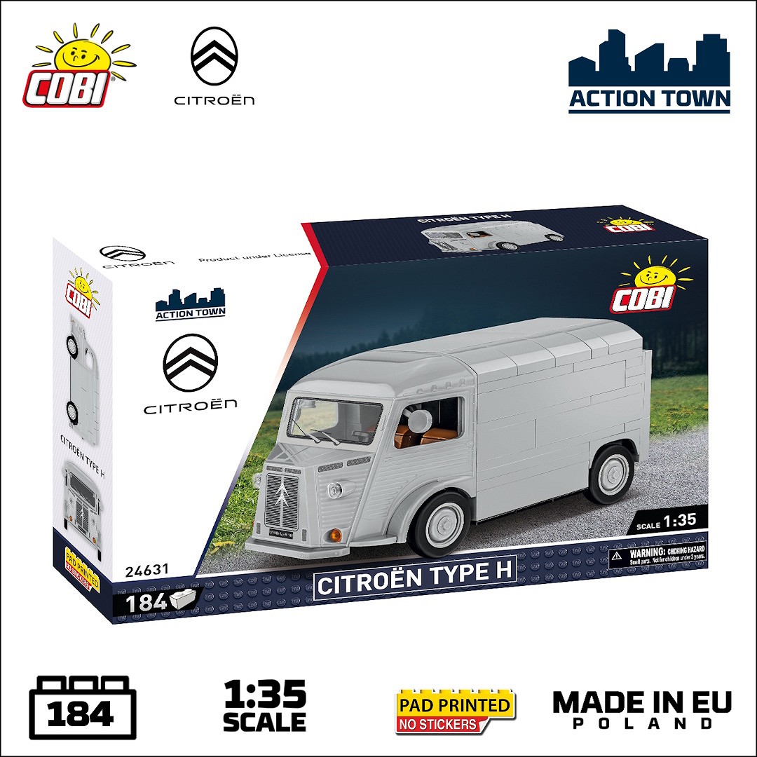 24631-4.jpg [294.42 KB]