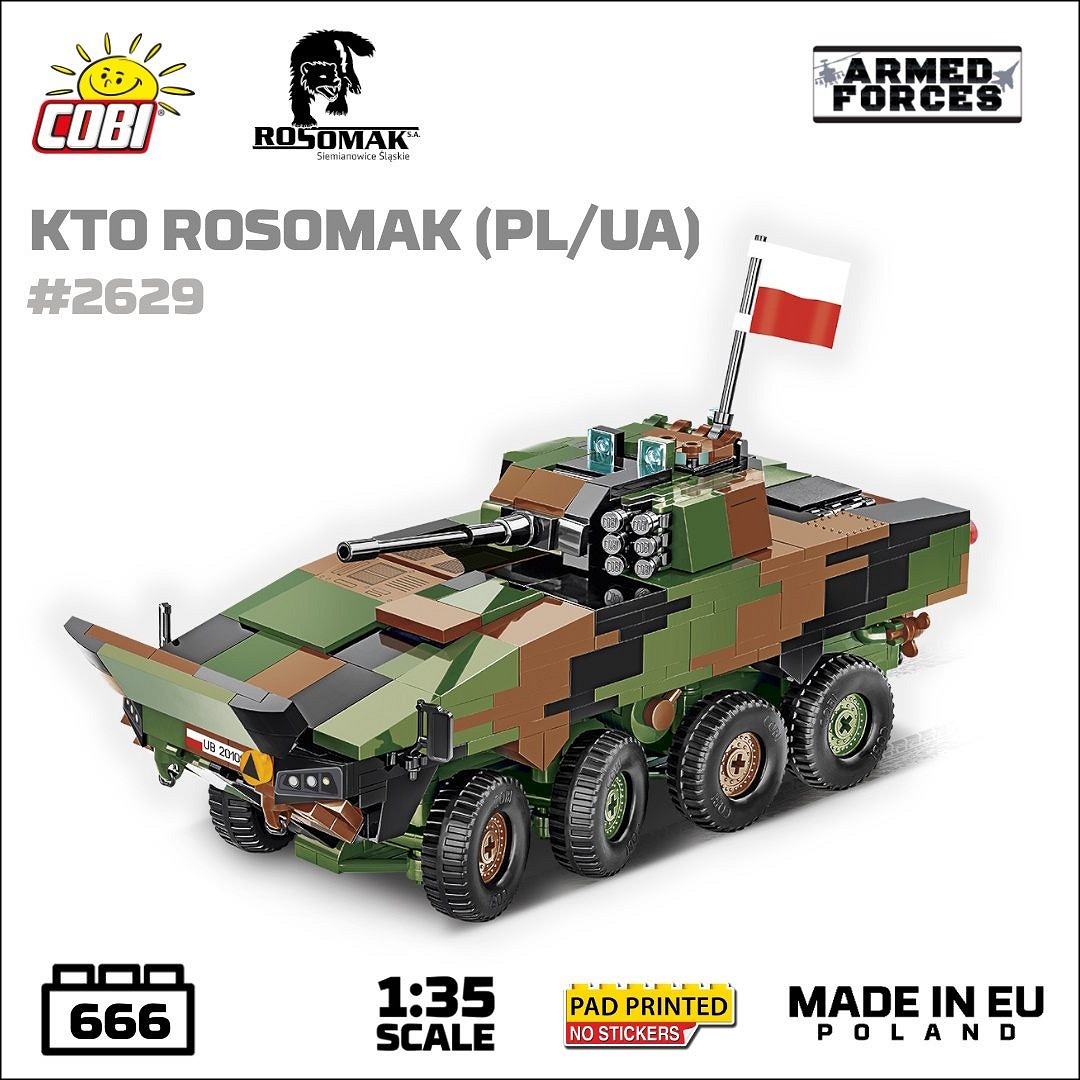 2629c.jpg [256.23 KB]