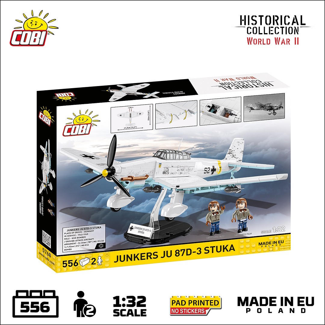 5768-2.jpg [327.42 KB]