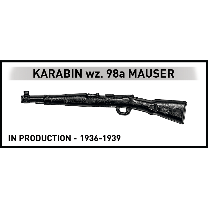 Polscy Ułani - fot. 14