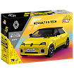 Renault 5 E-Tech - fot. 6