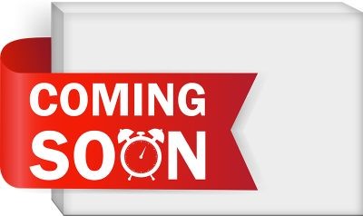 Kalender der Premieren im März 2026