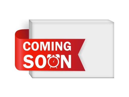 Kalender der Premieren im März 2026