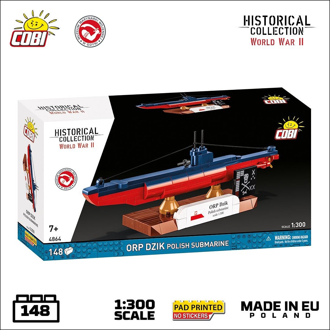 COBI-4864e.jpg [140.80 KB]