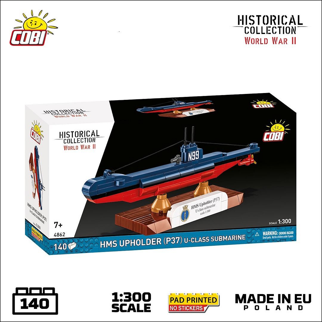 COBI-4862b.jpg [129.29 KB]