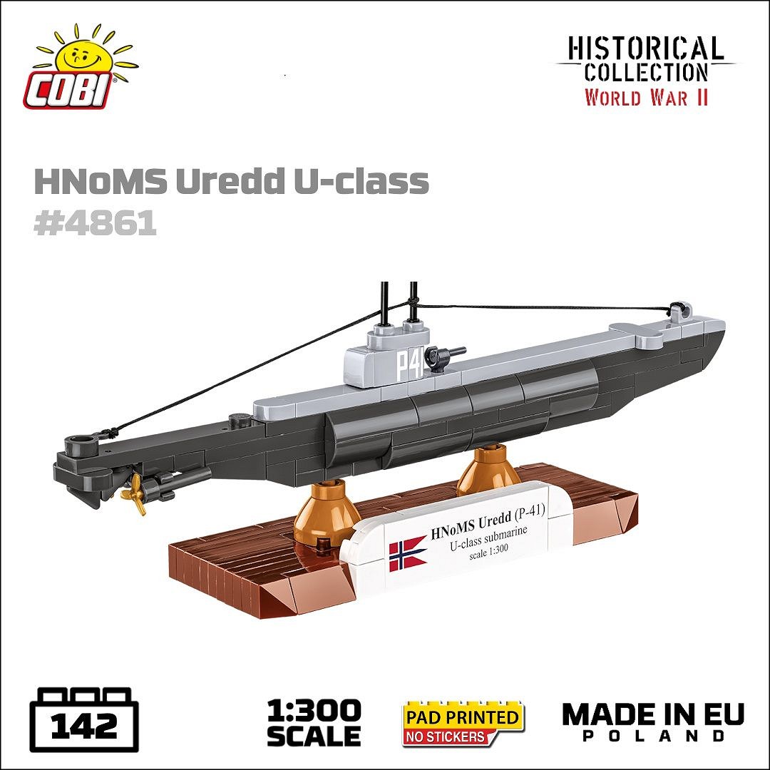 COBI-4861c.jpg [104.09 KB]