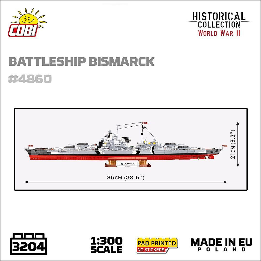 COBI-4860a.jpg [89.50 KB]