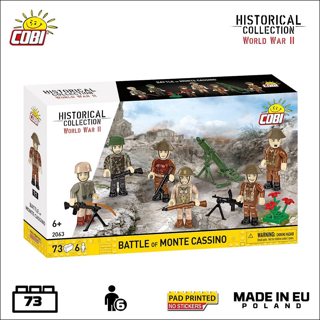 COBI-2063f.jpg [183.91 KB]