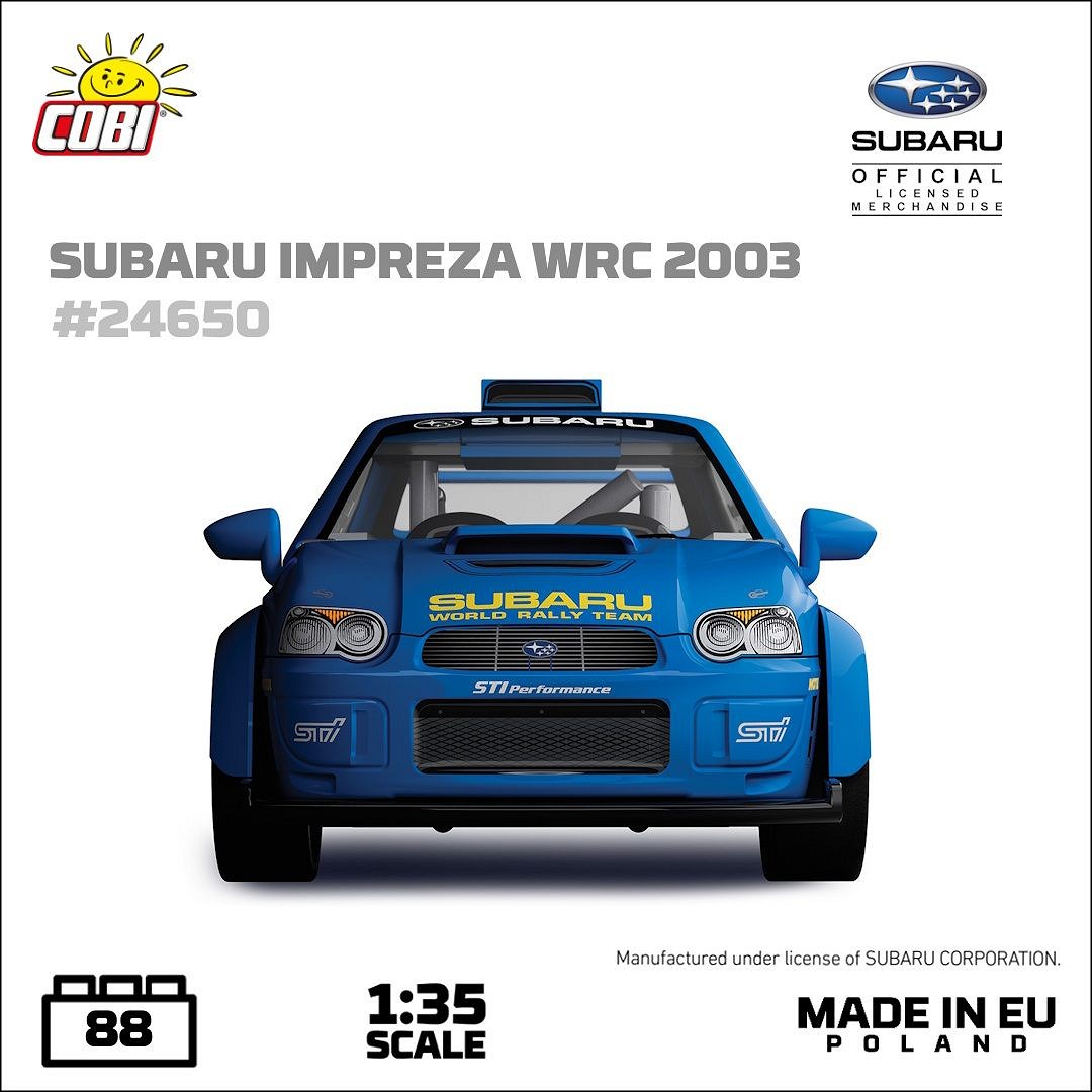 COBI-24650b.jpg [106.54 KB]