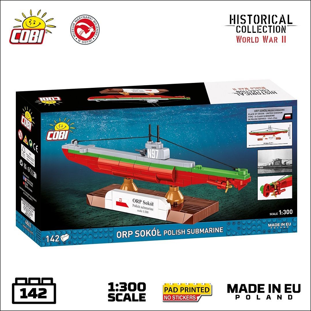 COBI-4863a.jpg [177.22 KB]