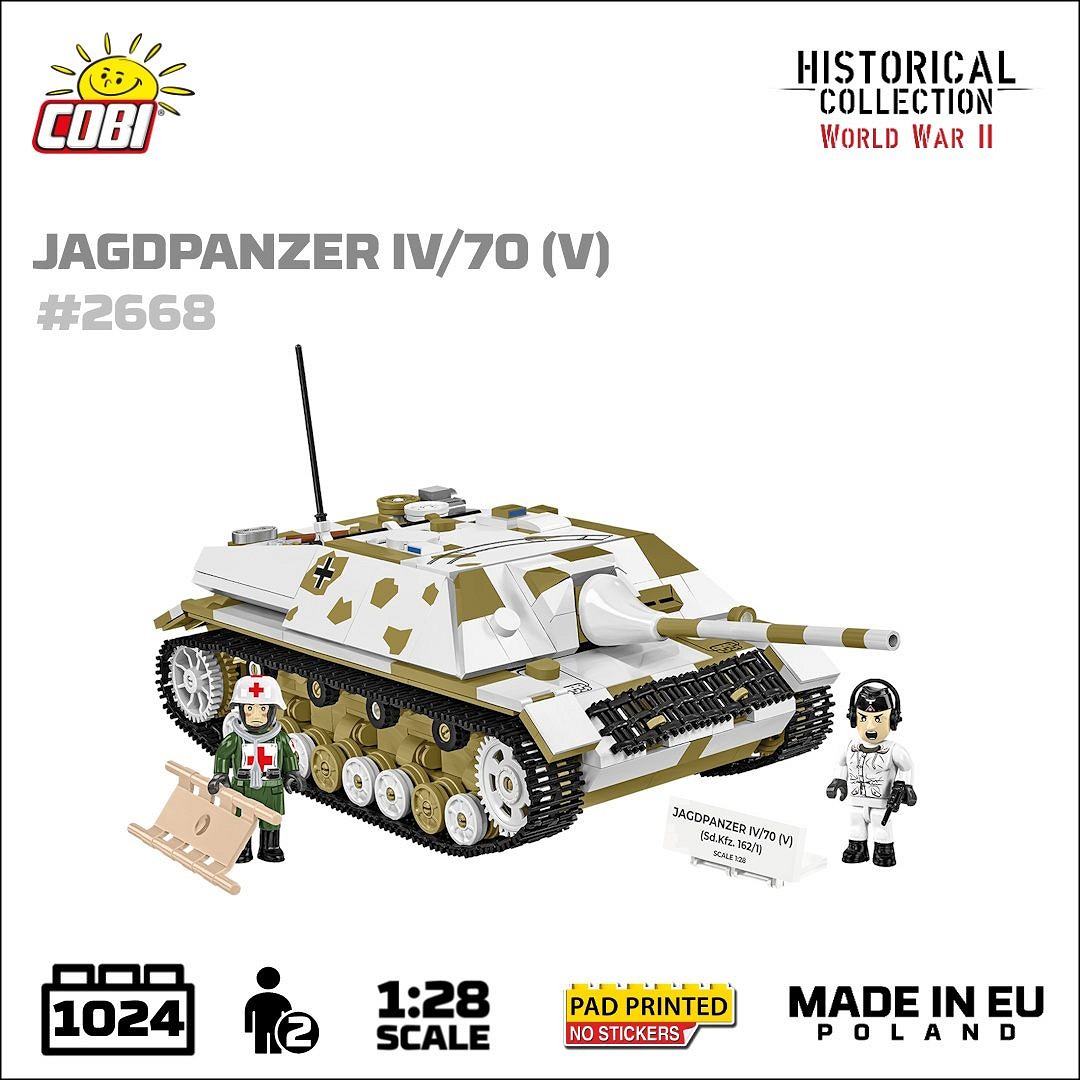 2668e.jpg [128.16 KB]