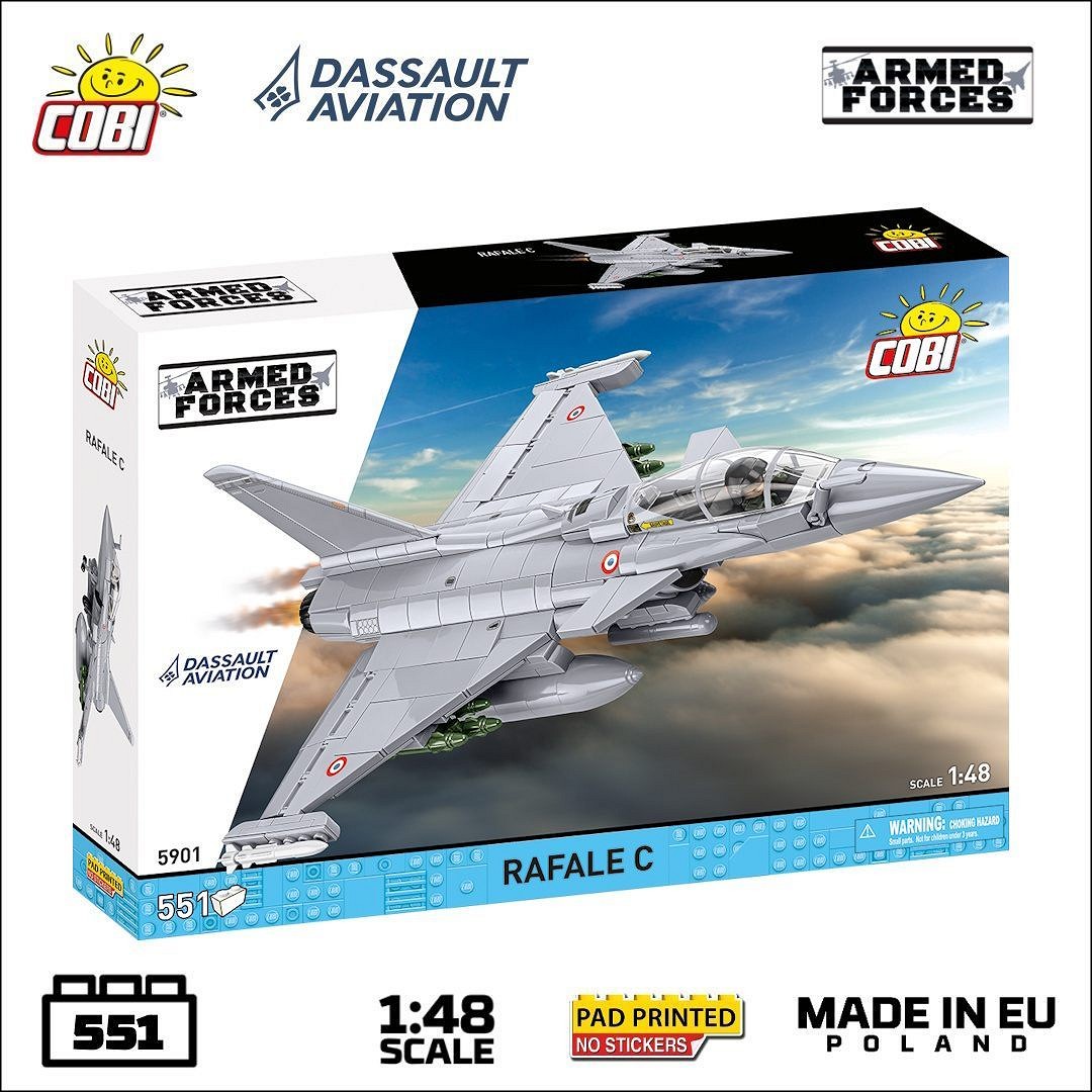 COBI-5901-5.jpg [159.83 KB]