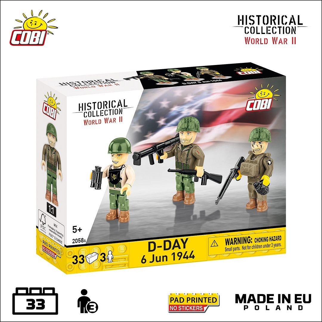 COBI-2058a.jpg [158.89 KB]