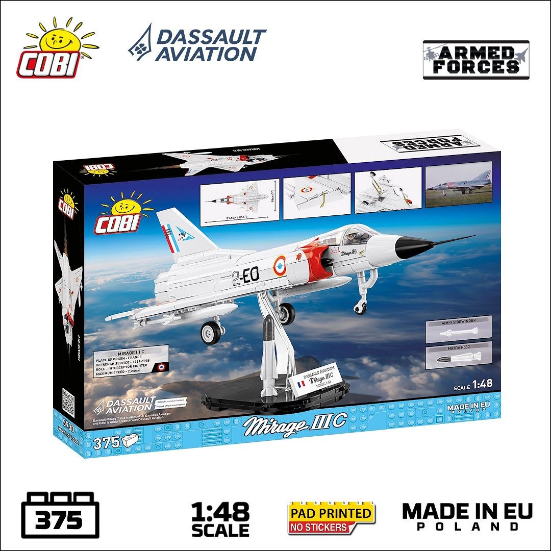 5930h.jpg [167.70 KB]