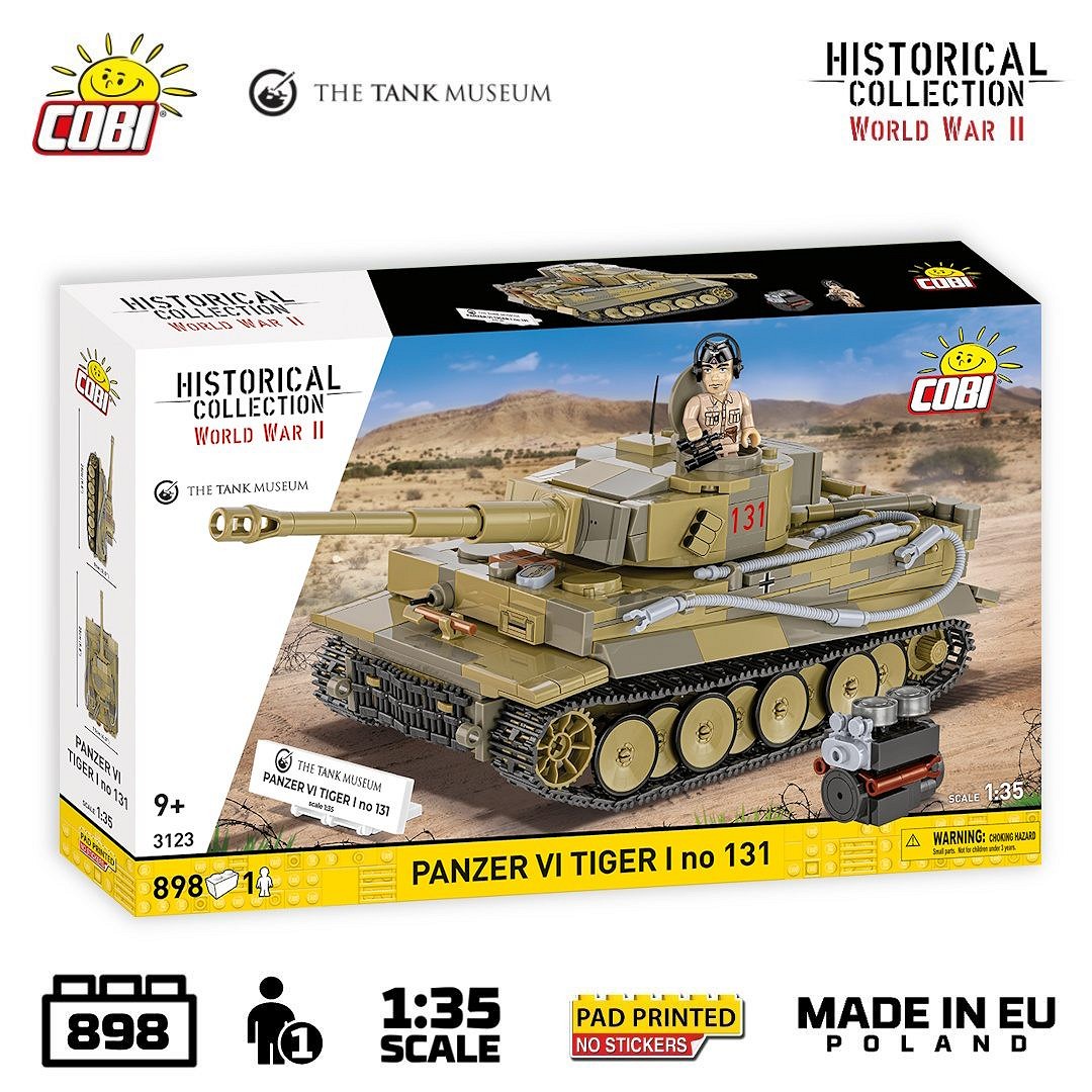 COBI-3123a.jpg [202.50 KB]