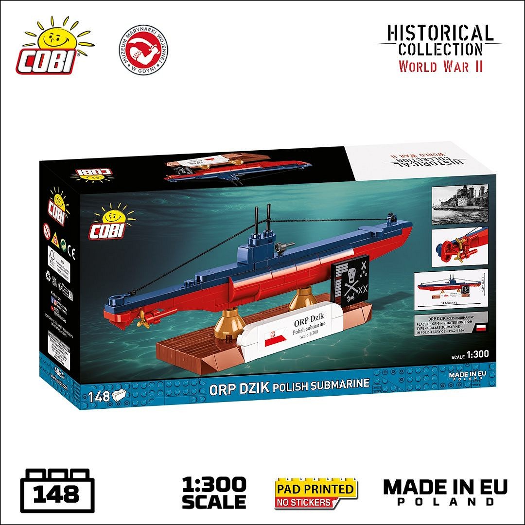 COBI-4864f.jpg [157.31 KB]