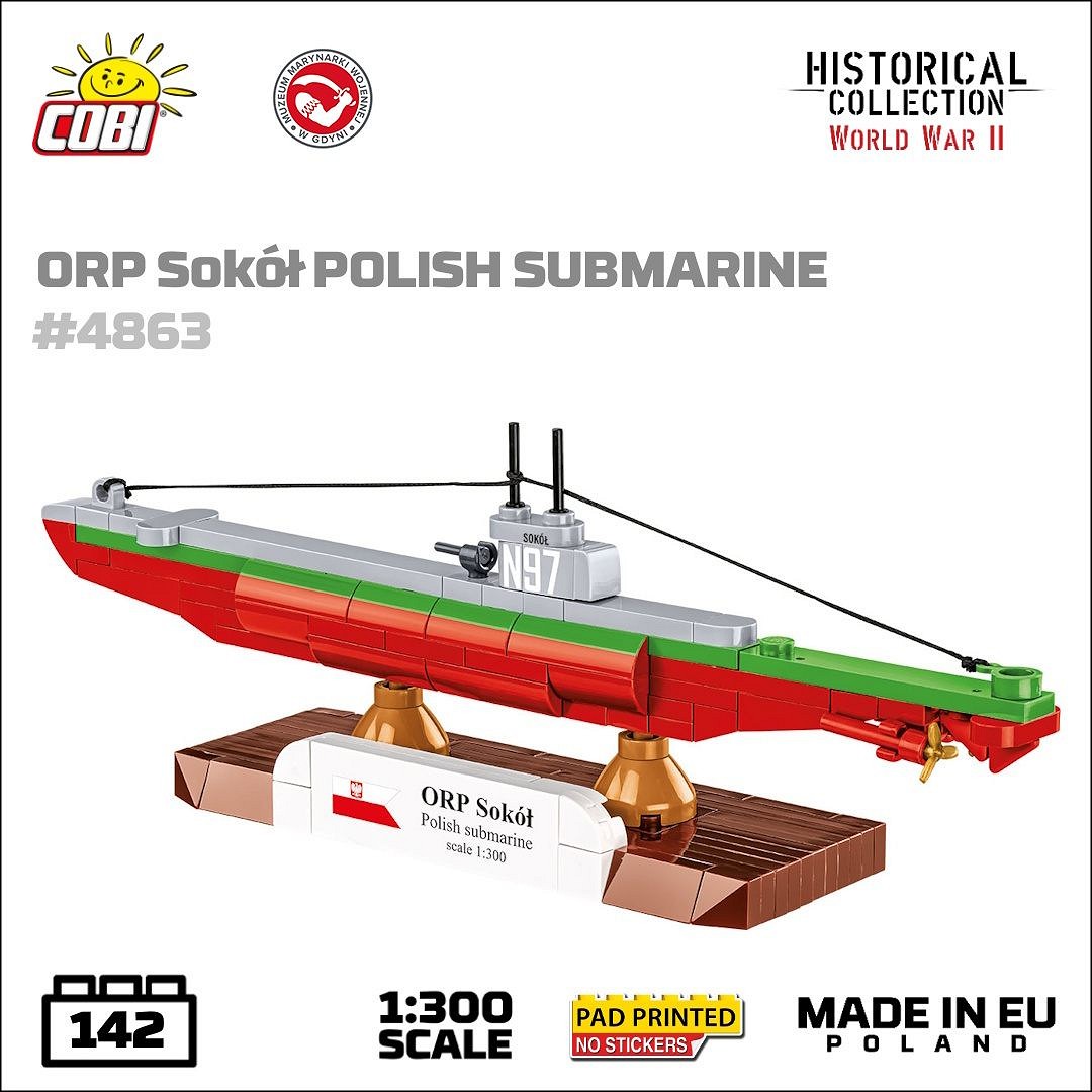 COBI-4863ddpdn.jpg [117.11 KB]