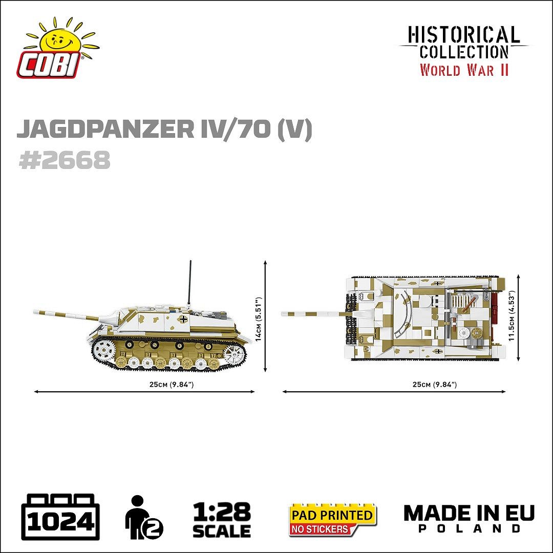 COBI*-2668a.jpg [96.16 KB]